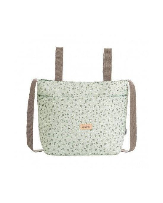 BOLSO ORGANIZADOR XL FRESH CAMBRASS