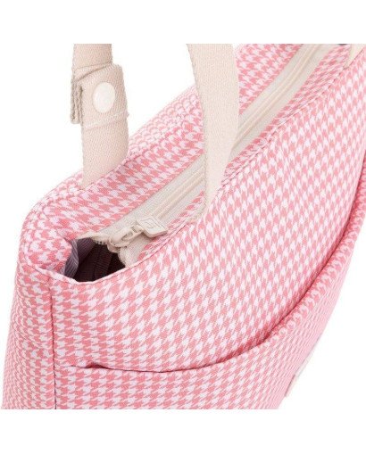 BOLSO ORGANIZADOR XL SUMMER CAMBRASS