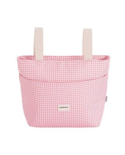 BOLSO ORGANIZADOR XL SUMMER CAMBRASS