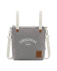 BOLSO TALEGA NATURA CAMBRASS