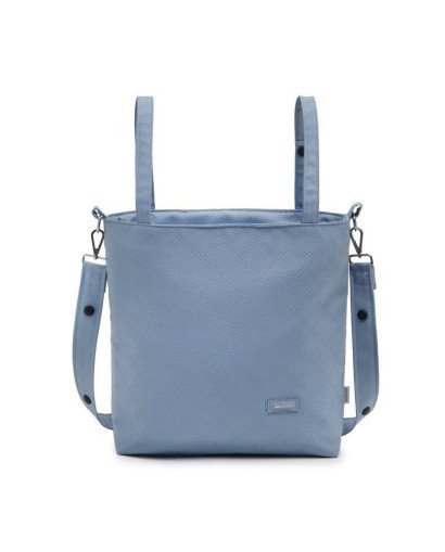 BOLSO TALEGA SELECTA CAMBRASS