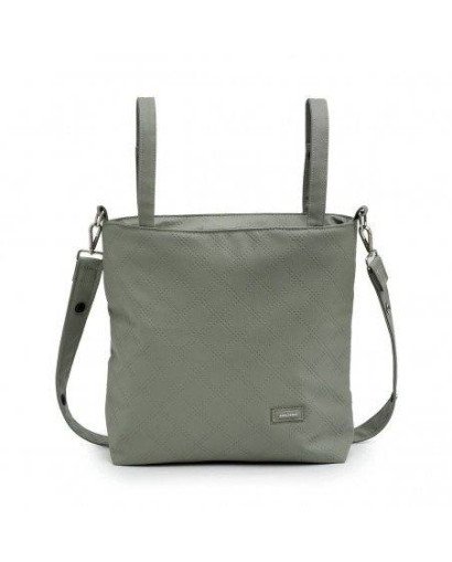 BOLSO TALEGA SELECTA CAMBRASS