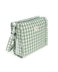 BOLSO TALEGA TEXTIL  WALKING MUM