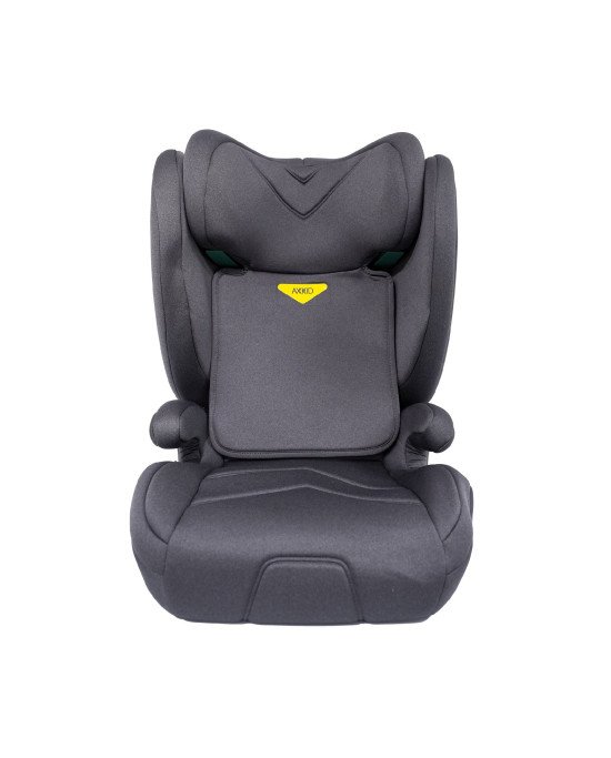 BOOSTKID AXKID GRUPO 2/3