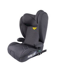 BOOSTKID AXKID GRUPO 2/3