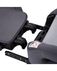 BOOSTKID AXKID GRUPO 2/3