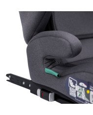 BOOSTKID AXKID GRUPO 2/3