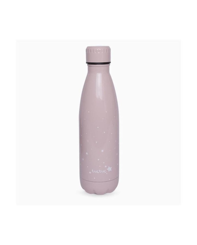 BOTELLA TERMICA TUCTUC