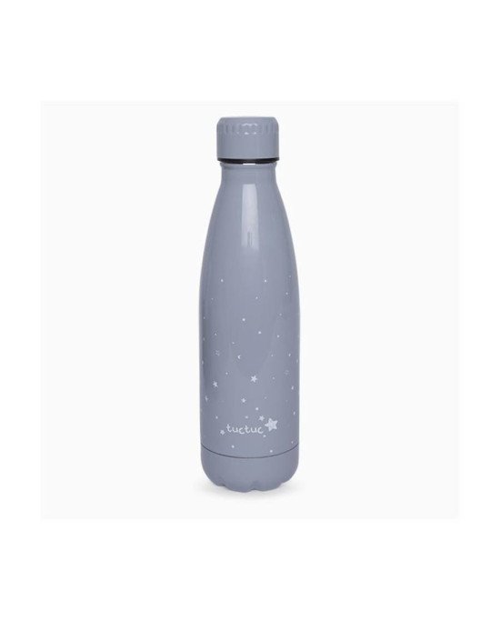 BOTELLA TERMICA TUCTUC