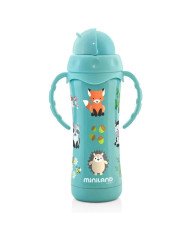 BOTELLA THERMOKID MINILAND