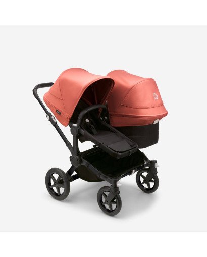 BUGABOO DONKEY 5 DUO