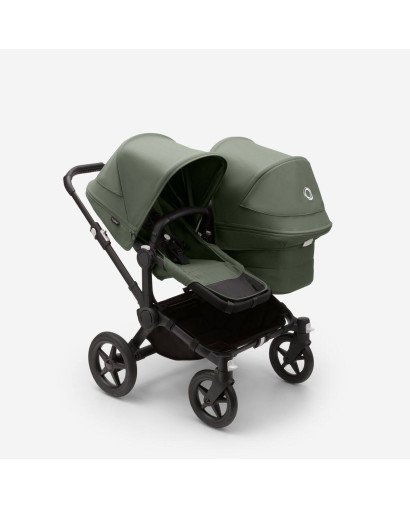 BUGABOO DONKEY 5 DUO
