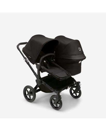 BUGABOO DONKEY 5 DUO