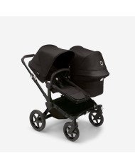 BUGABOO DONKEY 5 DUO