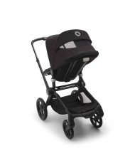 BUGABOO FOX 5 DUO COMPLETO