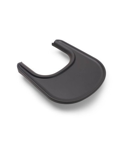 BUGABOO GIRAFFE BANDEJA