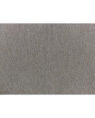 BUGABOO GIRAFFE COJIN JUNIOR