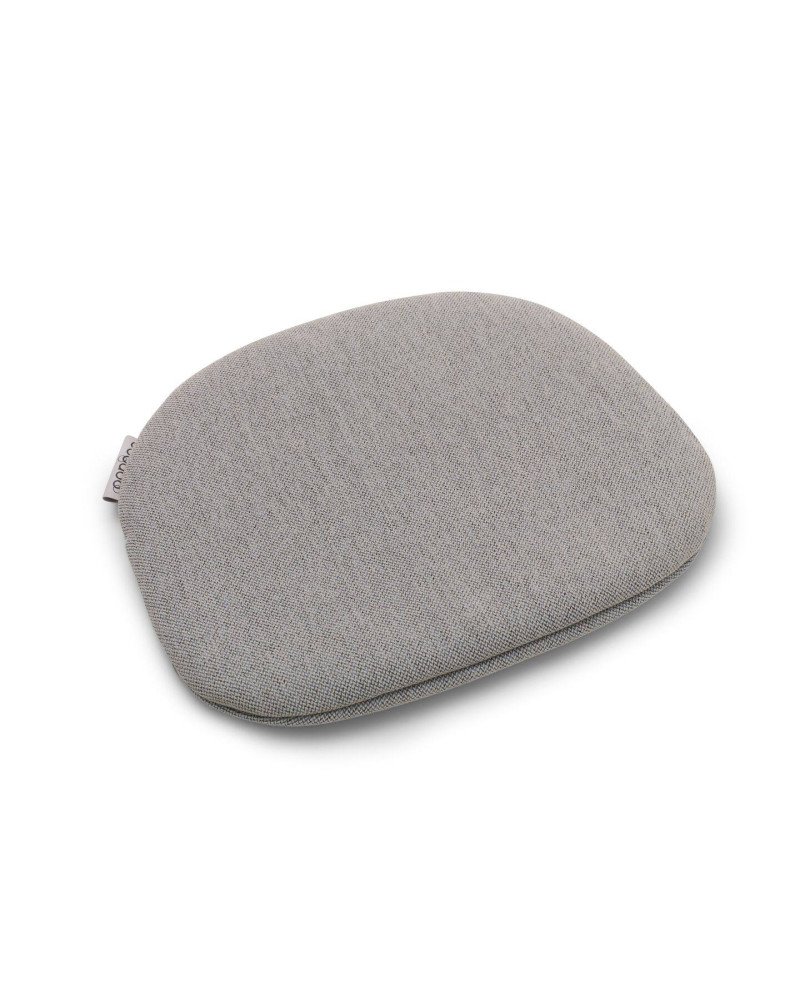 BUGABOO GIRAFFE COJIN JUNIOR