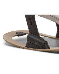 BUGABOO GIRAFFE MECEDORA