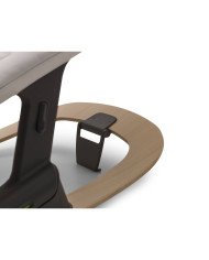 BUGABOO GIRAFFE MECEDORA