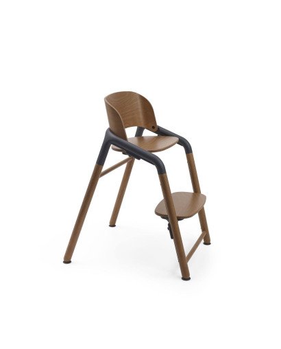 BUGABOO GIRAFFE TRONA