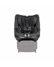 BUNDLE BEYOND B 360º BESAFE GR-0/1/2