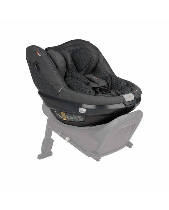 BUNDLE BEYON B BESAFE GR-0/1/2