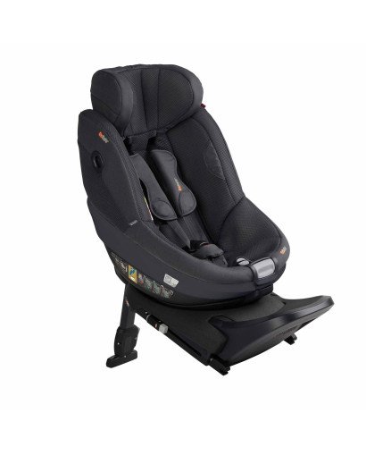 BUNDLE BEYON B BESAFE GR-0/1/2