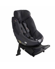 BUNDLE BEYON B BESAFE GR-0/1/2