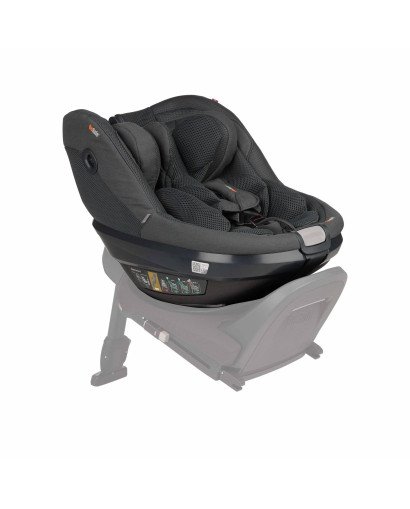 BUNDLE BEYON B BESAFE GR-0/1/2