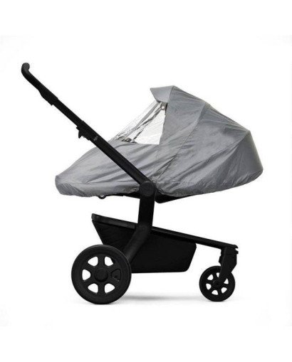 BURBUJA DE LLUVIA JOOLZ HUB+