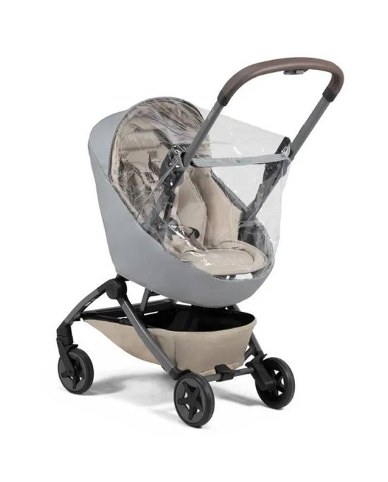 BURBUJA DE LLUVIA PARA ASIENTO REVERSIBLE JOOLZ AER2