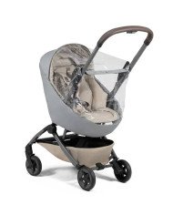 BURBUJA DE LLUVIA PARA ASIENTO REVERSIBLE JOOLZ AER2