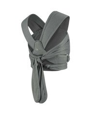 CABOO ALGODON PORTABEBÉ