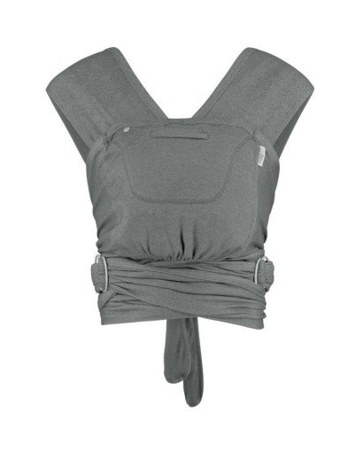 CABOO ALGODON PORTABEBÉ