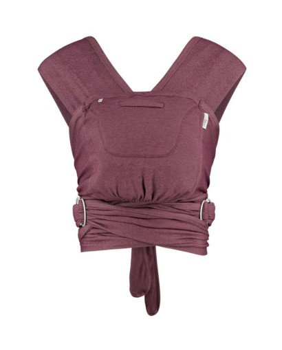 CABOO ALGODON PORTABEBÉ