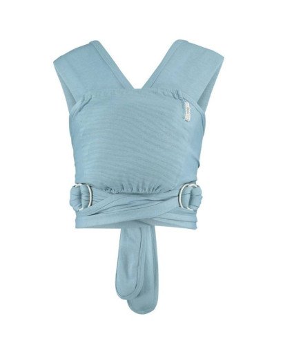 CABOO LITE PORTABEBÉ