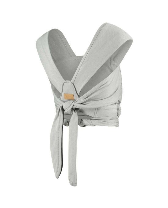 CABOO ORGÁNICO PORTABEBÉ