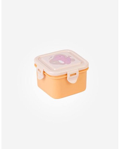 CAJITA ALMUERZO 280ML SARO