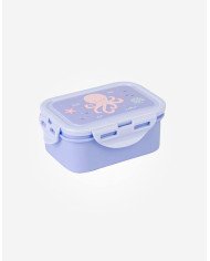 CAJITA ALMUERZO 350ML SARO