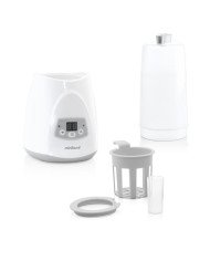 CALIENTABIBERÓN WARMYPLUS DIGY MINILAND