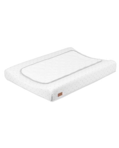 CAMBIADOR 50X70 BONJOURBEBE