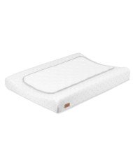 CAMBIADOR 50X70 BONJOURBEBE