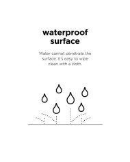 CAMBIADOR DONE BY DEER