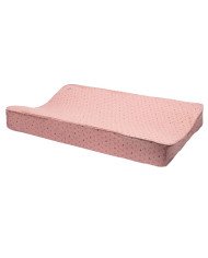 CAMBIADOR DE BEBÉ HERO DE FABULOUS