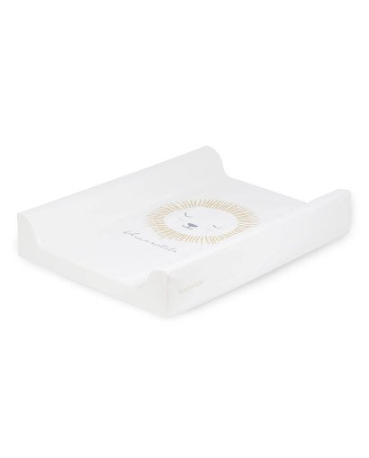 CAMBIADOR PVC BONJOUR BEBE