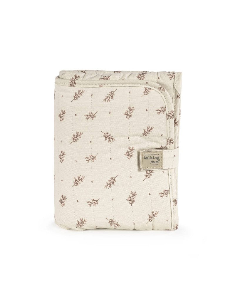 CAMBIADOR MIMOSA WALKING MUM