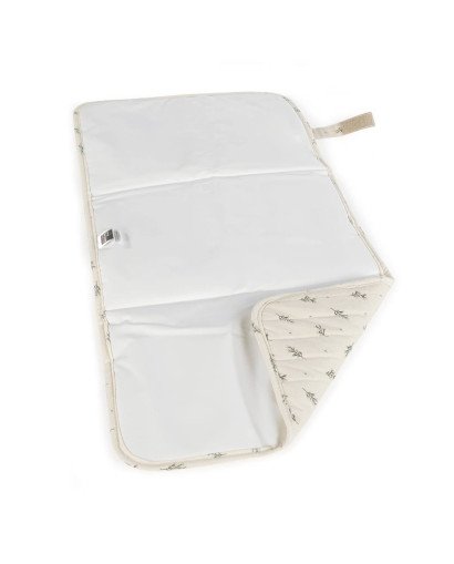 CAMBIADOR MIMOSA WALKING MUM