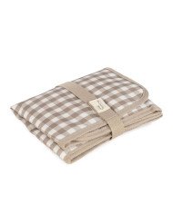 CAMBIADOR PLEGABLE CAETANA WALKING MUM