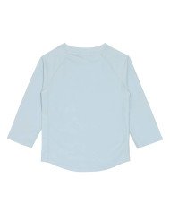 CAMISETA CON PROTECCION SOLAR LASSIG MANGA LARGA